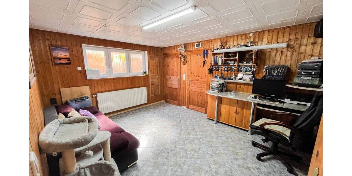 Einfamilienhaus Pfedelbach - 7 Zimmer, 180 m&sup2;, 619.000&euro; | Angebot:26752466