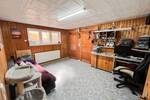 Einfamilienhaus Pfedelbach - 7 Zimmer, 180 m&sup2;, 619.000&euro; | Angebot:26752466