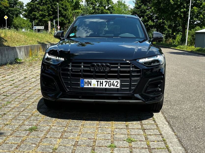 Q5
