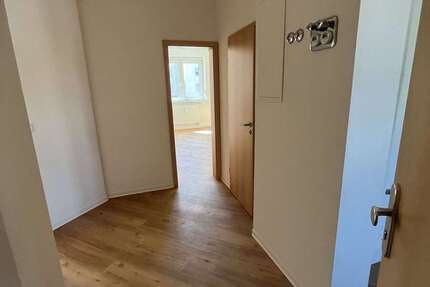 Wohnung Heilbronn - 2 Zimmer, 53 m&sup2;, 549&euro; | Angebot:26211849