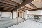 Einfamilienhaus Heilbronn Kernstadt - 4.5 Zimmer, 159 m&sup2;, 449.000&euro; | Angebot:26752953