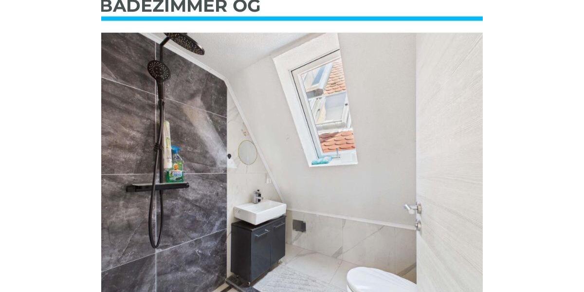 Einfamilienhaus Vaihingen an der Enz - 7 Zimmer, 160 m&sup2;, 399.999&euro; | Angebot:25943238