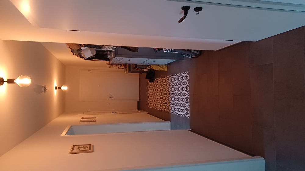 Helle 3-Zimmer Wohnung mit Balkon im 1. OG in Bad Rappenau - 3- Bad Rappenau | Angebot:27116754