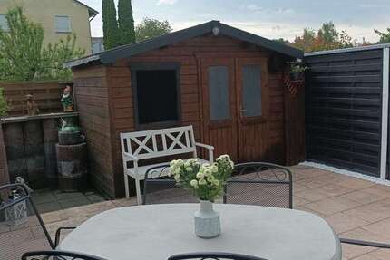 Wohnung zum Kaufen in Gemmingen 329.000 € 97 m² 4 zimmer