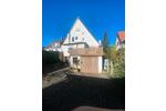 Einfamilienhaus Kirchheim am Neckar - 6 Zimmer, 120 m&sup2;, 1.400&euro; | Angebot:26665531