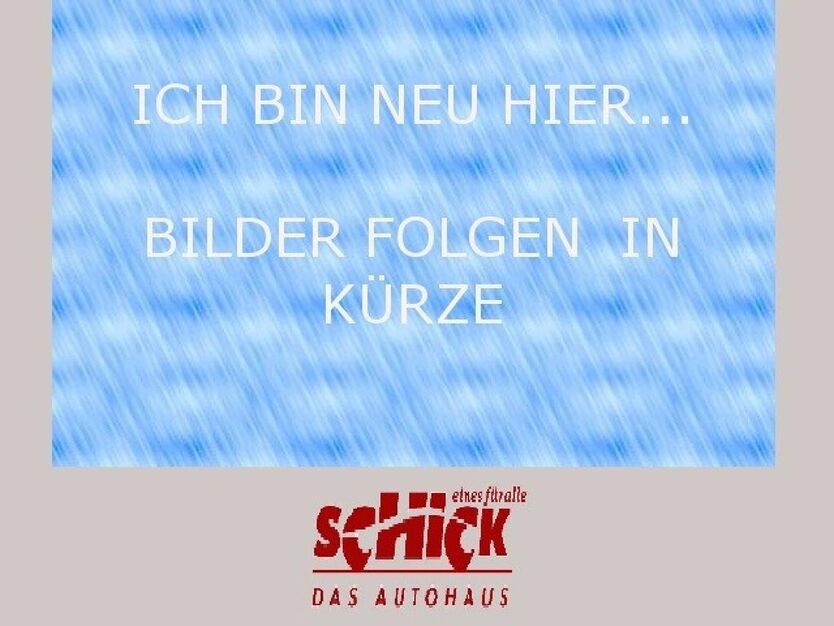 Fiat Panda 25.297 km 9.880 € Weinsberg 74189