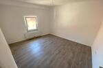 Etagenwohnung Wüstenrot - 4 Zimmer, 78 m&sup2;, 780&euro; | Angebot:26301436