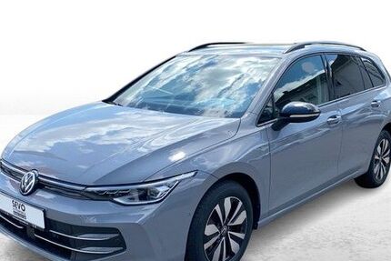 VW Golf 9.750 km 33.380 &euro; Kirchheim am Neckar 74366