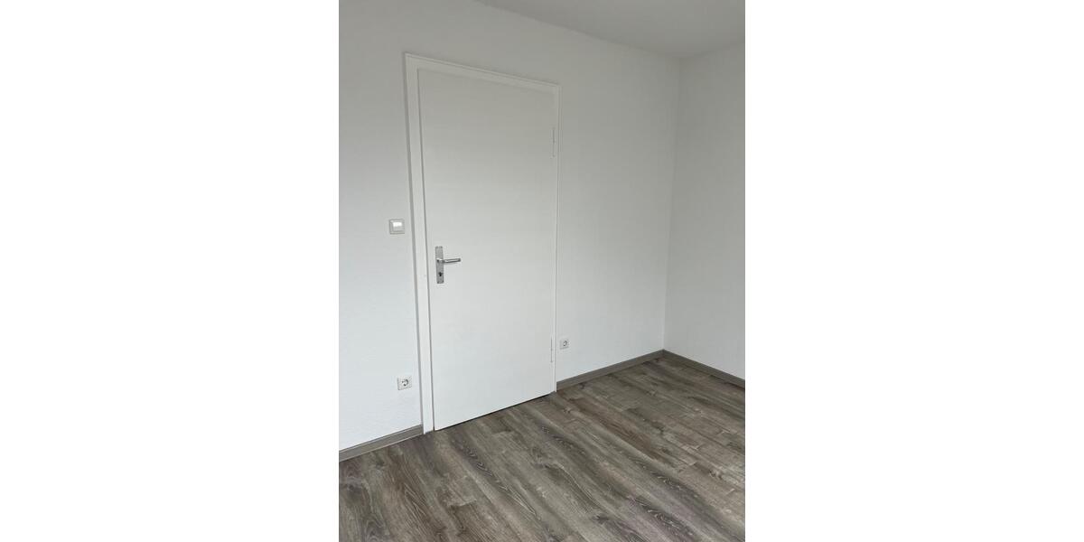Dachgeschoßwohnung Heilbronn - 4 Zimmer, 90 m&sup2;, 1.040&euro; | Angebot:26253157
