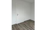 Dachgeschoßwohnung Heilbronn - 4 Zimmer, 90 m&sup2;, 1.040&euro; | Angebot:26253157