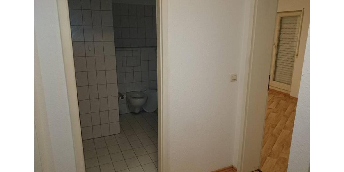 Etagenwohnung Heilbronn Böckingen - 1 Zimmer, 41 m&sup2;, 620&euro; | Angebot:24506829