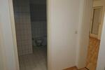 Etagenwohnung Heilbronn Böckingen - 1 Zimmer, 41 m&sup2;, 620&euro; | Angebot:24506829