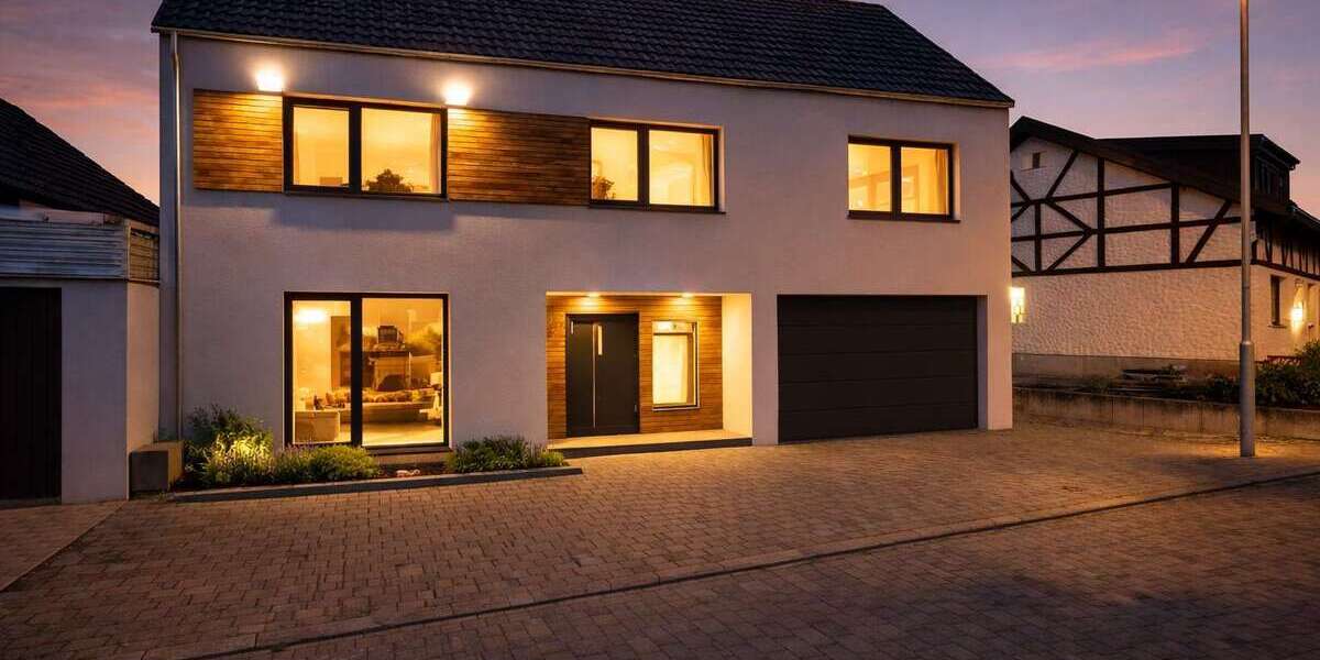 Grundstück Massenbachhausen - 229.000&euro; | Angebot:19717948