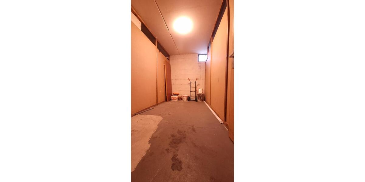 Etagenwohnung Mosbach - 2.5 Zimmer, 62 m&sup2;, 225.000&euro; | Angebot:26339706