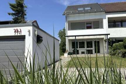 Haus zum Kaufen in Heilbronn 660.000 € 149 m² 5 zimmer