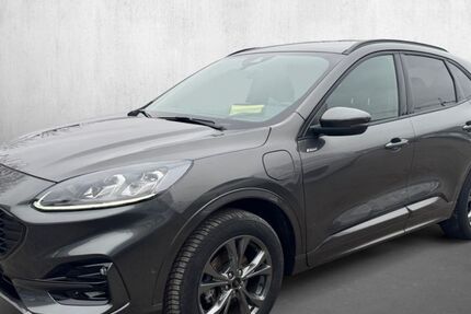 Ford Kuga 19.423 km 26.990 &euro; Ludwigsburg 71636
