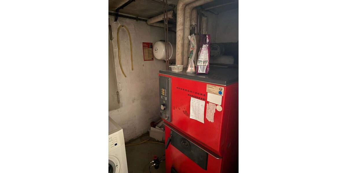 Reihenmittelhaus Heilbronn Frankenbach - 5 Zimmer, 89 m&sup2;, 265.000&euro; | Angebot:24969765