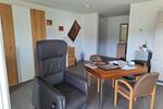 Erdgeschoßwohnung Besigheim - 1 Zimmer, 43 m&sup2;, 827&euro; | Angebot:26604013