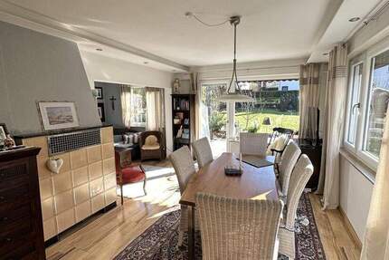 Haus Heilbronn Kernstadt - 4 Zimmer, 96 m&sup2;, 398.000&euro; | Angebot:25682739