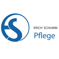 Pflegefachkraft (m/w/d) - Gestalte mit uns gemeinsam die Zukunft! Erich Schumm Ambulant Betreuung & Pflege Zuhause Murrhardt 71540