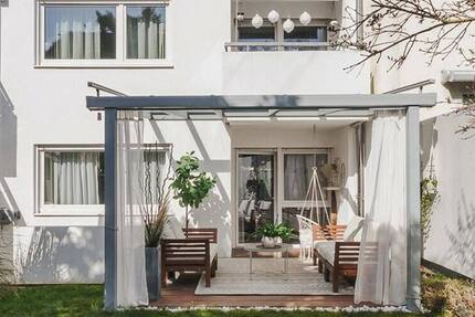 Haus Asperg - 5 Zimmer, 120 m&sup2;, 559.000&euro; | Angebot:26345877