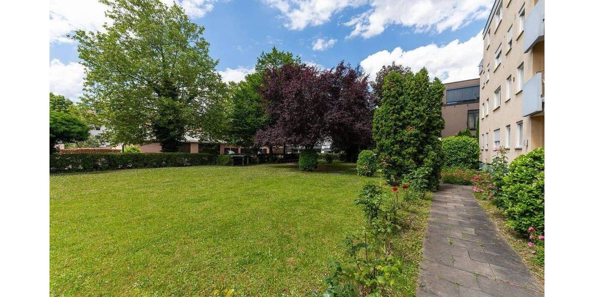Etagenwohnung Heilbronn - 4 Zimmer, 120 m&sup2;, 436.800&euro; | Angebot:26861731