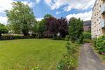 Etagenwohnung Heilbronn - 4 Zimmer, 120 m&sup2;, 436.800&euro; | Angebot:26861731