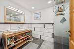 Etagenwohnung Murr - 3 Zimmer, 90 m&sup2;, 399.000&euro; | Angebot:26835410