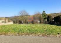 Grundstück zu verkaufen in Sinsheim 389.000 € 870 m²