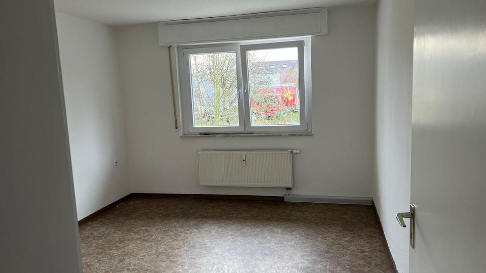 Erdgeschoßwohnung Markgröningen - 3 Zimmer, 78 m&sup2;, 1.050&euro; | Angebot:25547140