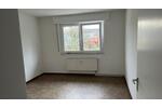 Erdgeschoßwohnung Markgröningen - 3 Zimmer, 78 m&sup2;, 1.050&euro; | Angebot:25547140