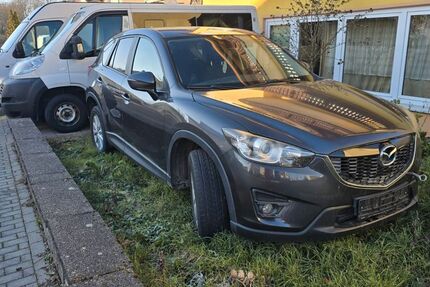 Mazda CX-5 202.979 km 5.000 &euro; Eppingen 75031