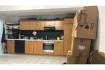 Einfamilienhaus Heilbronn Kernstadt - 3.5 Zimmer, 100 m&sup2;, 950&euro; | Angebot:26678209
