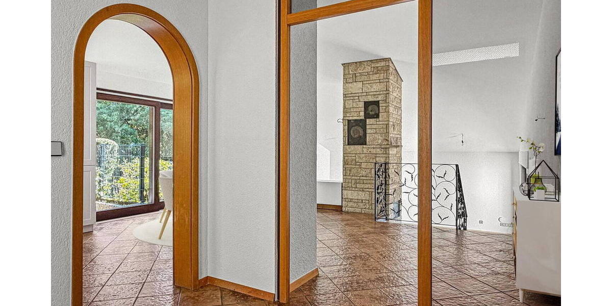 Einfamilienhaus Heilbronn Kernstadt - 4 Zimmer, 155 m&sup2;, 2.490&euro; | Angebot:26139937