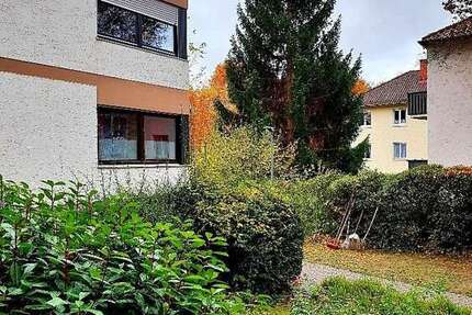 Wohnung Heilbronn Kernstadt - 3 Zimmer, 82 m&sup2;, 900&euro; | Angebot:25719273