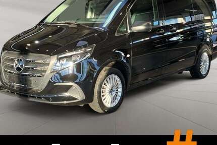 Mercedes-Benz Vito 33.801 km 59.979 &euro; Neckarsulm 74172