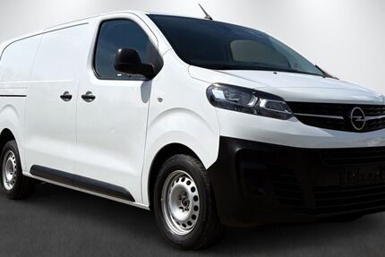 Opel Vivaro 69.000 km 18.190 &euro; Ittlingen 74930