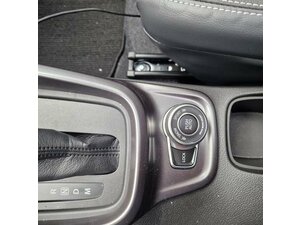 Suzuki Vitara Vollhybrid 1.5 Hybrid Allgrip AGS Comfort+ 4.000 km 29.990 &euro; Obrigheim-Asbach 74847