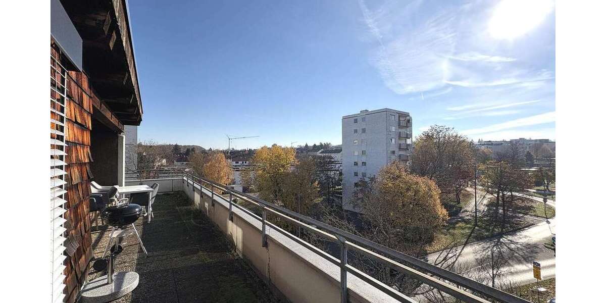 Etagenwohnung Bietigheim-Bissingen Bissingen - 2 Zimmer, 89 m&sup2;, 975&euro; | Angebot:25079724