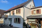 Mehrfamilienhaus, Wohnhaus Eppingen - 15 Zimmer, 397 m&sup2;, 590.000&euro; | Angebot:27119953