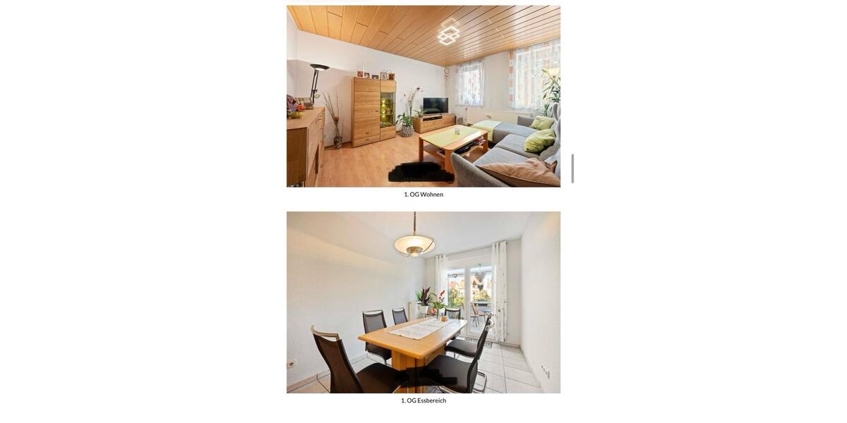 3 Zimmerwohnung 3 zimmer