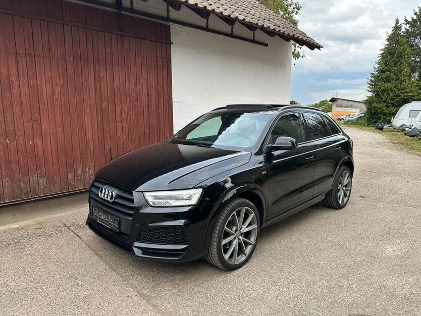 Q3