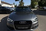Audi A3 1.6 TDI S line Navi Xenon 107.000 km 12.990 &euro; Neckarsulm 74172