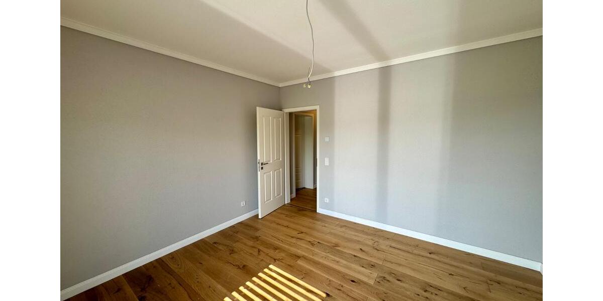 Bungalow Mosbach - 6 Zimmer, 150 m&sup2;, 565.000&euro; | Angebot:26033866