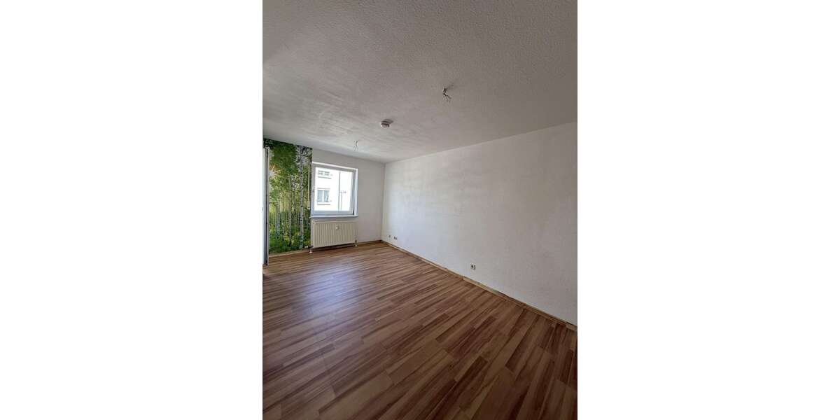 Etagenwohnung Bad Friedrichshall - 1 Zimmer, 22 m&sup2;, 99.000&euro; | Angebot:26732854