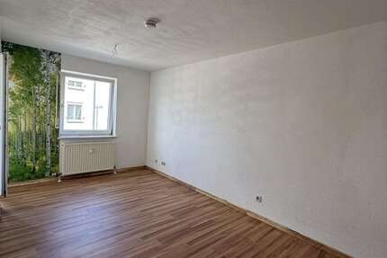 Wohnung Bad Friedrichshall - 1 Zimmer, 22 m&sup2;, 99.000&euro; | Angebot:26732854