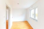 Etagenwohnung Heilbronn Kernstadt - 4 Zimmer, 111 m&sup2;, 1.465&euro; | Angebot:26588064