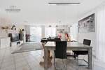 Doppelhaushälfte Leingarten / Schluchtern Schluchtern - 6 Zimmer, 187 m&sup2;, 590.000&euro; | Angebot:25697672