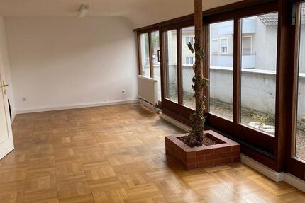 Wohnung Heilbronn Böckingen - 1 Zimmer, 100 m&sup2;, 1.150&euro; | Angebot:26311617
