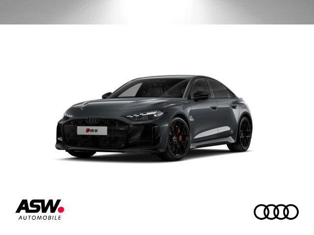 Audi RS5 6.900 km 109.890 &euro; Heilbronn 74074